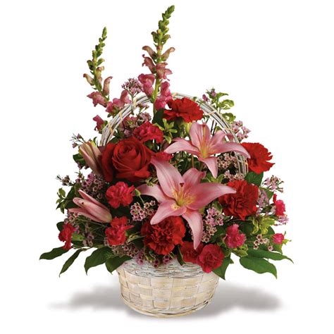 fiesta flowers & gifts
